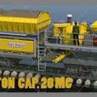 Immagine 1 azienda RED BETON TECHNOLOGY S.R.L. Shopping e acquisti in Campogalliano MO