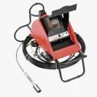 Immagine 1 azienda RED-BLU TERMOIDRAULICA Shopping e acquisti in Torino