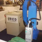 Immagine 5 azienda RED TECHNOLOGIES S.R.L. Trattamento dei metalli in Ghezzano PI