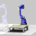 Immagine 8 azienda RED TECHNOLOGIES S.R.L. Trattamento dei metalli in Ghezzano PI