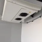 Immagine 7 azienda REFRIGO Veicoli in Elmas CA