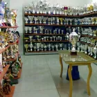 Immagine 2 azienda REGALSPORT Trofei e distintivi in Napoli
