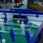 Immagine 4 azienda REGALSPORT Trofei e distintivi in Napoli