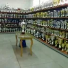 Immagine 6 azienda REGALSPORT Trofei e distintivi in Napoli