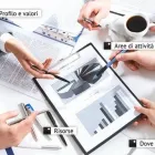 Immagine 1 azienda REGGIORI E ASSOCIATI Servizi legali e finanziari in Varese