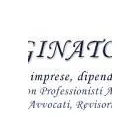 Immagine 1 azienda REGINATO CENTRO ELABORAZIONE DATI SAS Servizi professionali in Bassano Del Grappa VI