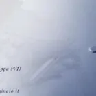 Immagine 2 azienda REGINATO CENTRO ELABORAZIONE DATI SAS Servizi professionali in Bassano Del Grappa VI