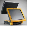 Immagine 1 azienda REGISTRATORI DI CASSA L.I.R.A. Strumenti e attrezzature scientifiche in Parma