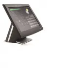 Immagine 3 azienda REGISTRATORI DI CASSA L.I.R.A. Strumenti e attrezzature scientifiche in Parma