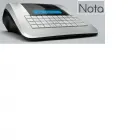 Immagine 4 azienda REGISTRATORI DI CASSA L.I.R.A. Strumenti e attrezzature scientifiche in Parma