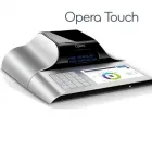 Immagine 5 azienda REGISTRATORI DI CASSA L.I.R.A. Strumenti e attrezzature scientifiche in Parma