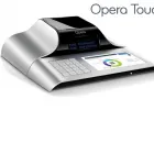 Immagine 7 azienda REGISTRATORI DI CASSA L.I.R.A. Strumenti e attrezzature scientifiche in Parma