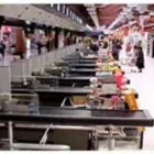 Immagine 1 azienda REGISTRATORI DI CASSA R.D.S. Strumenti e attrezzature scientifiche in Torino