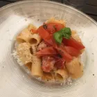 Immagine 1 azienda REGONDELL BISTROT Ristorante in Varese