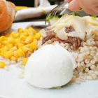 Immagine 2 azienda REGONDELL BISTROT Ristorante in Varese
