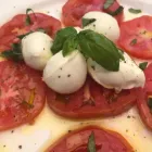 Immagine 3 azienda REGONDELL BISTROT Ristorante in Varese