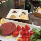Immagine 4 azienda REGONDELL BISTROT Ristorante in Varese