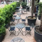 Immagine 7 azienda REGONDELL BISTROT Ristorante in Varese