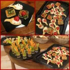 Immagine 8 azienda REGONDELL BISTROT Ristorante in Varese