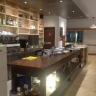 Immagine 9 azienda REGONDELL BISTROT Ristorante in Varese