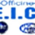 Immagine 1 azienda REICA AUTOFFICINA Veicoli in Napoli