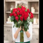 Immagine 4 azienda REIDER CENTRO PIANTE Vivaio in Bolzano