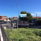 Immagine 1 azienda REINA IRRIGAZIONE GIARDINAGGIO TORO CATANIA Shopping e acquisti in San Giovanni La Punta CT