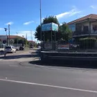 Immagine 2 azienda REINA IRRIGAZIONE GIARDINAGGIO TORO CATANIA Shopping e acquisti in San Giovanni La Punta CT