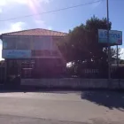 Immagine 3 azienda REINA IRRIGAZIONE GIARDINAGGIO TORO CATANIA Shopping e acquisti in San Giovanni La Punta CT