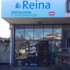Immagine 4 azienda REINA IRRIGAZIONE GIARDINAGGIO TORO CATANIA Shopping e acquisti in San Giovanni La Punta CT