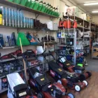 Immagine 5 azienda REINA IRRIGAZIONE GIARDINAGGIO TORO CATANIA Shopping e acquisti in San Giovanni La Punta CT