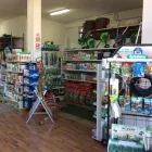 Immagine 6 azienda REINA IRRIGAZIONE GIARDINAGGIO TORO CATANIA Shopping e acquisti in San Giovanni La Punta CT