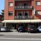 Immagine 5 azienda REINFLEX Shopping e acquisti in Casalecchio Di Reno BO
