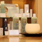 Immagine 1 azienda RELAX E BEAUTY ISTITUTO DI BELLEZZA Servizi di bellezza in Bolzano