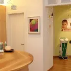 Immagine 3 azienda RELAX E BEAUTY ISTITUTO DI BELLEZZA Servizi di bellezza in Bolzano