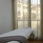 Immagine 4 azienda RELAX E BEAUTY ISTITUTO DI BELLEZZA Servizi di bellezza in Bolzano