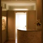 Immagine 5 azienda RELAX E BEAUTY ISTITUTO DI BELLEZZA Servizi di bellezza in Bolzano