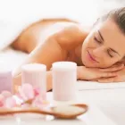 Immagine 7 azienda RELAX E BEAUTY ISTITUTO DI BELLEZZA Servizi di bellezza in Bolzano