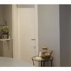 Immagine 8 azienda RELAX E BEAUTY ISTITUTO DI BELLEZZA Servizi di bellezza in Bolzano