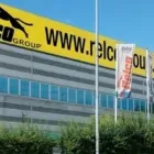 Immagine 1 azienda RELCO Shopping e acquisti in Buccinasco MI