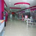 Immagine 1 azienda RELOAD BY MATRIX Shopping e acquisti in Nola NA