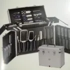 Immagine 2 azienda RELOAD BY MATRIX Shopping e acquisti in Nola NA