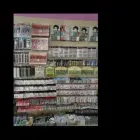 Immagine 5 azienda RELOAD BY MATRIX Shopping e acquisti in Nola NA