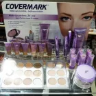 Immagine 6 azienda RELOAD BY MATRIX Shopping e acquisti in Nola NA