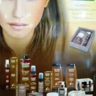 Immagine 8 azienda RELOAD BY MATRIX Shopping e acquisti in Nola NA
