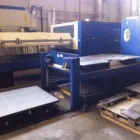 Immagine 6 azienda REMAT SRL Shopping e acquisti in Torino