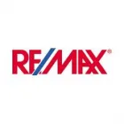Immagine 1 azienda REMAX ALTOVERBANO Immobiliare e ristrutturazioni in Germignaga VA