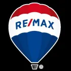 Immagine 1 azienda REMAX FUTURA POMEZIA Servizi legali e finanziari in Pomezia RM