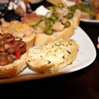 Immagine 1 azienda REMIGIO CHAMPAGNE E VINO Shopping e acquisti in Roma