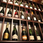 Immagine 2 azienda REMIGIO CHAMPAGNE E VINO Shopping e acquisti in Roma